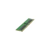 HPE SmartMemory 16GB DDR4 RDIMM 288-pin DRAM Memory (P00920-B21)* Computer Memory