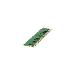 HPE SmartMemory 16GB DDR4 RDIMM 288-pin DRAM Memory (P00920-B21)* Computer Memory