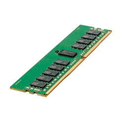 Aruba HPE SmartMemory 16GB DDR4 RDIMM Server Memory Kit (P00922-B21)* Computer Memory