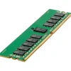 HP E SmartMemory 32GB DDR4 SDRAM DIMM RAM Module for Server (P00924-B21)* Computer Memory