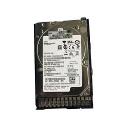 HPE 2.4TB 2.5" SAS Internal Hard Drive(881507-001)* Internal Hard Drives