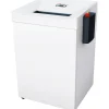HSM Classic 125.2 HS L6 7-Sheet Cross-Cut Paper Only Shredder (15621730)* Shredders & Accessories