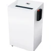 HSM Classic 411.2 16-Sheet Cross-Cut Paper Only Shredder (15641730)* Shredders & Accessories