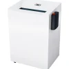 HSM 390.3L6 12-Sheet Cross-Cut Paper Only Shredder (16601430)* Shredders & Accessories