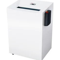 HSM 390.3L6 12-Sheet Cross-Cut Paper Only Shredder (16601430)* Shredders & Accessories