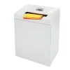 HSM Pure 530 18-Sheet Cross Cut Commercial Shredder (2353)* Shredders & Accessories