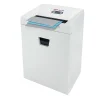 HSM Pure 420 16-Sheet Cross Cut Commercial Shredder (2343)* Shredders & Accessories
