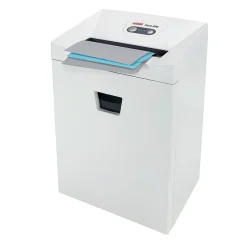 HSM Pure 420 16-Sheet Cross Cut Commercial Shredder (2343)* Shredders & Accessories