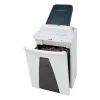 HSM ® Securio AF300 Autofeed Cross-Cut Shredder* Shredders & Accessories