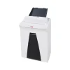 HSM SECURIO AF150 150-Sheet Cross Cut Commerical Shredder (AF150C)* Shredders & Accessories