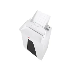 HSM SECURIO AF150 150-Sheet Cross Cut Commerical Shredder (AF150C)* Shredders & Accessories