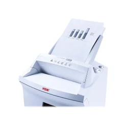 HSM SECURIO AF150 150-Sheet Cross Cut Commerical Shredder (AF150C)* Shredders & Accessories