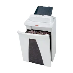 HSM SECURIO AF150 150-Sheet Micro-Cut Commerical Shredder (AF150 L4)* Shredders & Accessories