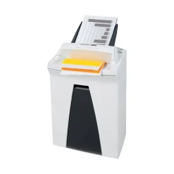 HSM SECURIO AF150 150-Sheet Micro-Cut Commerical Shredder (AF150 L4)* Shredders & Accessories