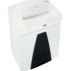 HSM SECURIO B26 19-Sheet Cross Cut Commercial Shredder (1803)* Shredders & Accessories