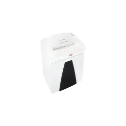 HSM SECURIO B26 30-Sheet Strip Cut Commercial Shredder (1801)* Shredders & Accessories