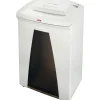 HSM SECURIO B32s 30 Sheet Strip Cut Commercial Shredder (1821)* Shredders & Accessories