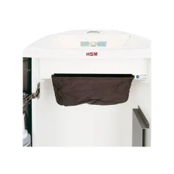 HSM SECURIO B32s 30 Sheet Strip Cut Commercial Shredder (1821)* Shredders & Accessories
