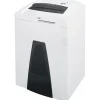 HSM SECURIO P44i 78-Sheet Strip Cut Commercial Shredder (1871)* Shredders & Accessories
