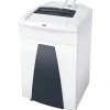 HSM SECURIO P36i 49-Sheet Strip-Cut Multi-Media Shredder (1851)* Shredders & Accessories