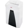 HSM SECURIO 14-Sheet Cross Cut Commercial Shredder (1833)* Shredders & Accessories
