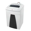 HSM SECURIO 14-Sheet Cross Media High-Security Shredder (1854123)* Shredders & Accessories