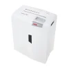 Shredstar HSM X6pro 6-Sheet Micro-Cut Personal Shredder (X6PRO)* Shredders & Accessories