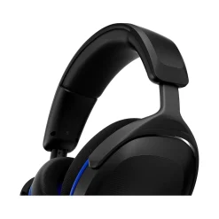HyperX Cloud Stinger 2 Core Noise Canceling Gaming Headset, 3.5mm, Black (6H9B6AA)* Gaming Headsets