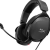 HyperX Cloud Stinger 2 Core Gaming Headset, 3.5mm, UC Certified, Black (683L9AA)* Gaming Headsets