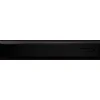 HyperX Foam Non-Skid Gaming Wrist Rests, Black (4P5M9AA)* Ergonomic Wrist Rests
