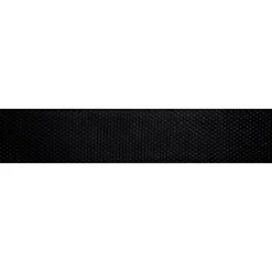 HyperX Foam Non-Skid Gaming Wrist Rests, Black (4P5M9AA)* Ergonomic Wrist Rests