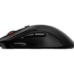 HyperX Pulsefire Haste 2 Mini Wireless Optical Gaming Mouse, Black (7D388AA)* Mice