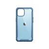 Cell Phone Cases<i-Blason Ares Blue Bumper Case for iPhone 13 (iPhone2021-6.1-Ares-SP-Azure)