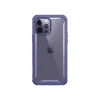 Cell Phone Cases<i-Blason Ares Deep Purple Case for iPhone 14 Pro (iPhone2022Pro-6.1-Ares-SP-Mauve)