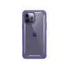 Cell Phone Cases<i-Blason Ares Deep Purple Case for iPhone 14 Pro Max (iPhone2022Pro-6.7-Ares-SP-Mauve)