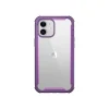 Cell Phone Cases<i-Blason Ares MagSafe Rugged Case for iPhone 12 mini, Purple (iPhone2020-5.4-Ares-SP-Purple)