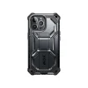 Cell Phone Cases<i-Blason ArmorBox Black Rugged Case for iPhone 14 Pro Max (iPhone2022Pro-6.7-Armorbox-SP-Black)