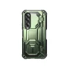 Cell Phone Cases<i-Blason Armorbox Dark Green Rugged Case for Samsung Galaxy Z Fold4 (Galaxy2022-ZFold4-5G-Armorbox-SP-Guldan)