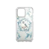 Cell Phone Cases<i-Blason Halo Blue Jay Case for iPhone 13 Pro Max (iPhone2021-6.7-Halo-D)