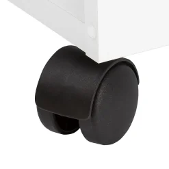 IDEAL 4002 P-2 Security 30 Sheet Strip Cut Multi-Media Commercial Shredder (IDEDSH0391H)* Shredders & Accessories