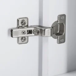 IDEAL 3105 P-4 Security 30 Sheet Cross Cut Multi-Media Commercial Shredder (IDEDSH0369H)* Shredders & Accessories