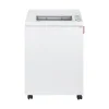 IDEAL 3804 P-4 Security 20 Sheet Cross Cut Multi-Media Commercial Shredder (IDEDSH0320H)* Shredders & Accessories