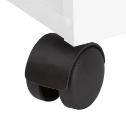 IDEAL 3804 P-4 Security 20 Sheet Cross Cut Multi-Media Commercial Shredder (IDEDSH0320H)* Shredders & Accessories