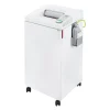 IDEAL 2604 P-7 Security 28 Sheet Super Micro Cut Commercial Shredder (IDEDSH0364H)* Shredders & Accessories