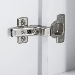 IDEAL 2604 P-7 Security 28 Sheet Super Micro Cut Commercial Shredder (IDEDSH0364H)* Shredders & Accessories