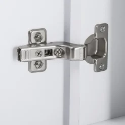 IDEAL 2445 P-7 Security 14 Sheet Super Micro Cut Commercial Shredder (IDEDSH0067H)* Shredders & Accessories