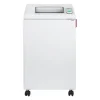IDEAL 3104 P-4 Security 18 Sheet Cross Cut Multi-Media Commercial Shredder (IDEDSH0315H)* Shredders & Accessories