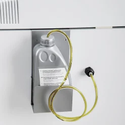 IDEAL 4005 P-4 Security 30 Sheet Cross Cut Multi-Media Commercial Shredder (IDEDSH0501H)* Shredders & Accessories