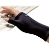 IMAK SmartGlove with Thumb Support, Small, Black (A20161)* Ergonomic Wrist Rests