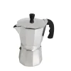 Coffee Makers<Imusa 6-Cups Coffee Percolator, Silver (B12043V)